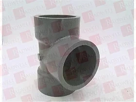 Труба и муфта Артикул 805030 от производителя LASCO