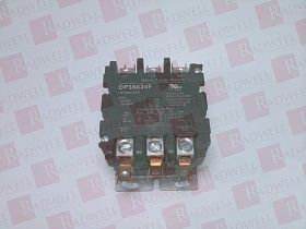 Пускатель Артикул DP36024F от производителя IRP