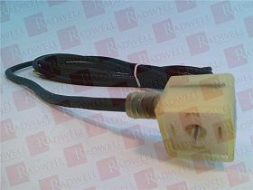 Перемычка / клемма / штекер Артикул 5J694-251-EU0A от производителя CANFIELD