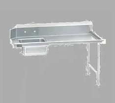 ADVANCE TABCO CD7RVH