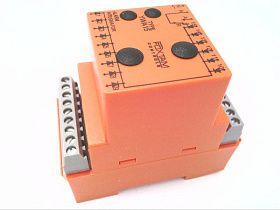 YWA15 Плата ПК Плата ПЛК / дополнения к  плататам от NORTRONIC