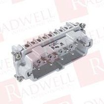 Перемычка / клемма / штекер Артикул 10239110 от производителя LAPP