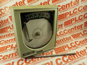 Картографический регистратор T650-M002C-14BS UNITED ELECTRIC, 115VAC, -5...+50°C