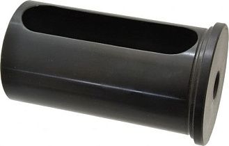 Втулка держателя инструмента 8616C 5/8" для токарного станка GLOBAL CNC INDUSTRIES