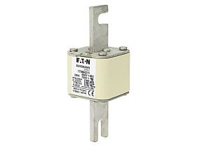 Bussmann 170M4211