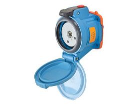 Meltric 63-34075-972-354