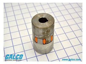 KTR KTR-20MMST-LD24-0750CA