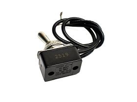 Gardner Bender GSW-18