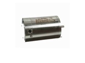 Marathon Electric N270