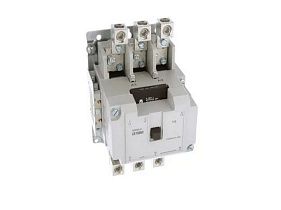 Cutler Hammer, Div of Eaton CE15SN3A