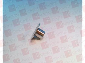 Гайка / болт / шатун / шайба Артикул 5940091-0340 от производителя TETRA LAVAL