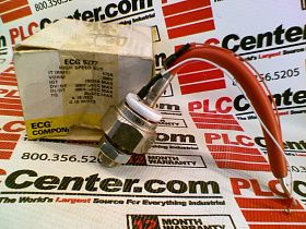 Тиристор  / СКР / триак  / диак  / альтернистор  Артикул ECG5377 от производителя PHILIPS