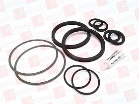 Уплотнение Артикул SKD100-325 от производителя BIMBA