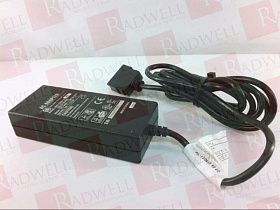 Источник питания переменного тока Артикул MPE-C045-12-R2 от производителя MAGIC POWER TECHNOLOGY