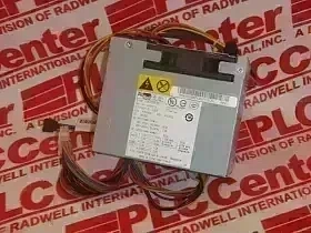 Источник питания Артикул AP14PC51 от производителя BAUART GEPRUFT