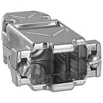 C88E301000 Перемычки / клеммы / штекеры от NORTHERN TECHNOLOGIES