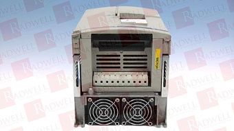 Привод Артикул ATV-58ED16N4 от производителя SCHNEIDER ELECTRIC