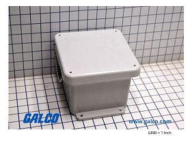 Wiegmann HW-J60604SC