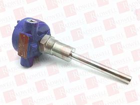 Контроль уровня Артикул V1H-D1B0-000 от производителя MAGNETROL