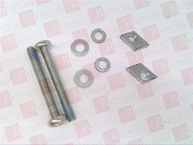 Пневматический коллектор Артикул PS2990P от производителя PARKER