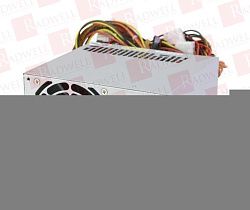 Источник питания Артикул FSA029 от производителя DELL