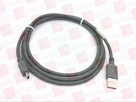 Кабель для сканера штрих-кода Артикул 25-68596-01R от производителя ZEBRA