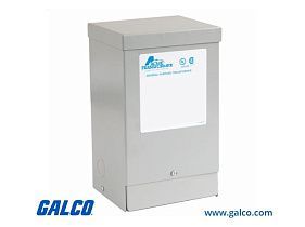 Acme Electric T111687