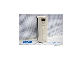 ABB ACH550-UH-072A-4