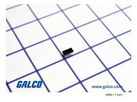 Texas Instruments SN74HC86D