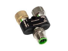 Murrelektronik 7000-48161-0000000