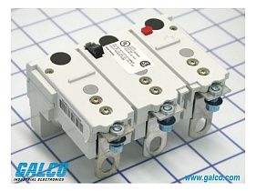 Cutler Hammer, Div of Eaton JT3175FA