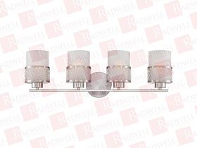 Осветительный прибор Артикул 60-4684 от производителя SATCO