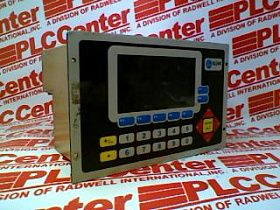 Контроль температуры / процесса Артикул TBB6000 от производителя ELIAR ELEKTRONIK