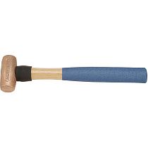 AMERICAN HAMMER AF7MYR