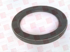 Уплотнение Артикул 10948-LUP от производителя PARKER