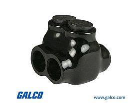 ASI-Automation Systems Interconnect AICD3-0-2