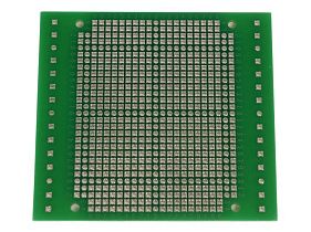 Bud Industries DMB-4775-CB