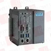 Модуль / стойка ПЛК Артикул APAX-5402-E2A1AE от производителя ADVANTECH