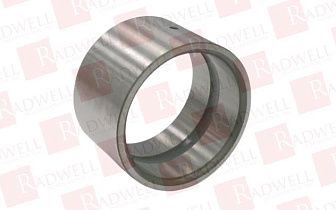 Модуль / стойка ПЛК Артикул IR273220 от производителя JTEKT