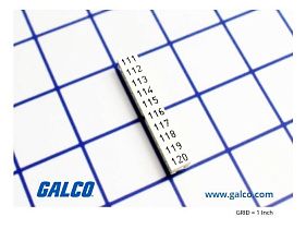 Wieland 04.845.1253.0