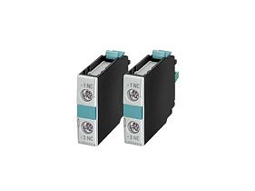 Siemens-West Germany 3RH1921-1CA10