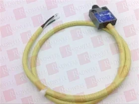 Концевой выключатель Артикул 9007MS10S0100 от производителя TELEMECANIQUE SENSORS