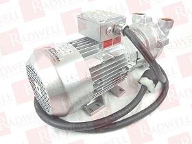 Вакуумный насос  Артикул L-BV2 2BV2061-ONHO3-8S-Z от производителя GARDNER DENVER