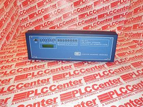 Реле потери фазы / напряжения Артикул 0311L0HCC3252XX от производителя SCHWEITZER ENGINEERING