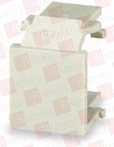 Вспомогательное устройство для телекоммуникации Артикул CMK-BL от производителя SIGNAMAX