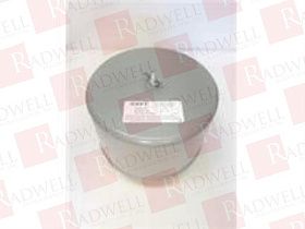 Гидравлический набор Артикул AJ126D от производителя IDEX INC