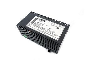 S01-72/300 Блок питания от LINMOT