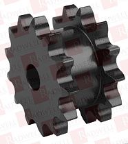 Звездочка / шестерня Артикул DS40A19 от производителя MARTIN SPROCKET & GEAR INC