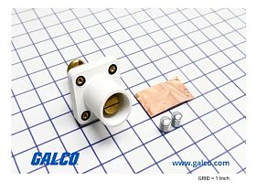 Advanced Devices (Marinco) CLS40MRB-B