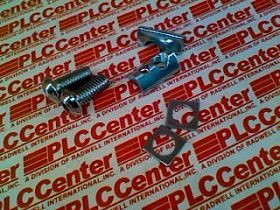 Кронштейн Артикул 0.0.419.67 от производителя ITEM